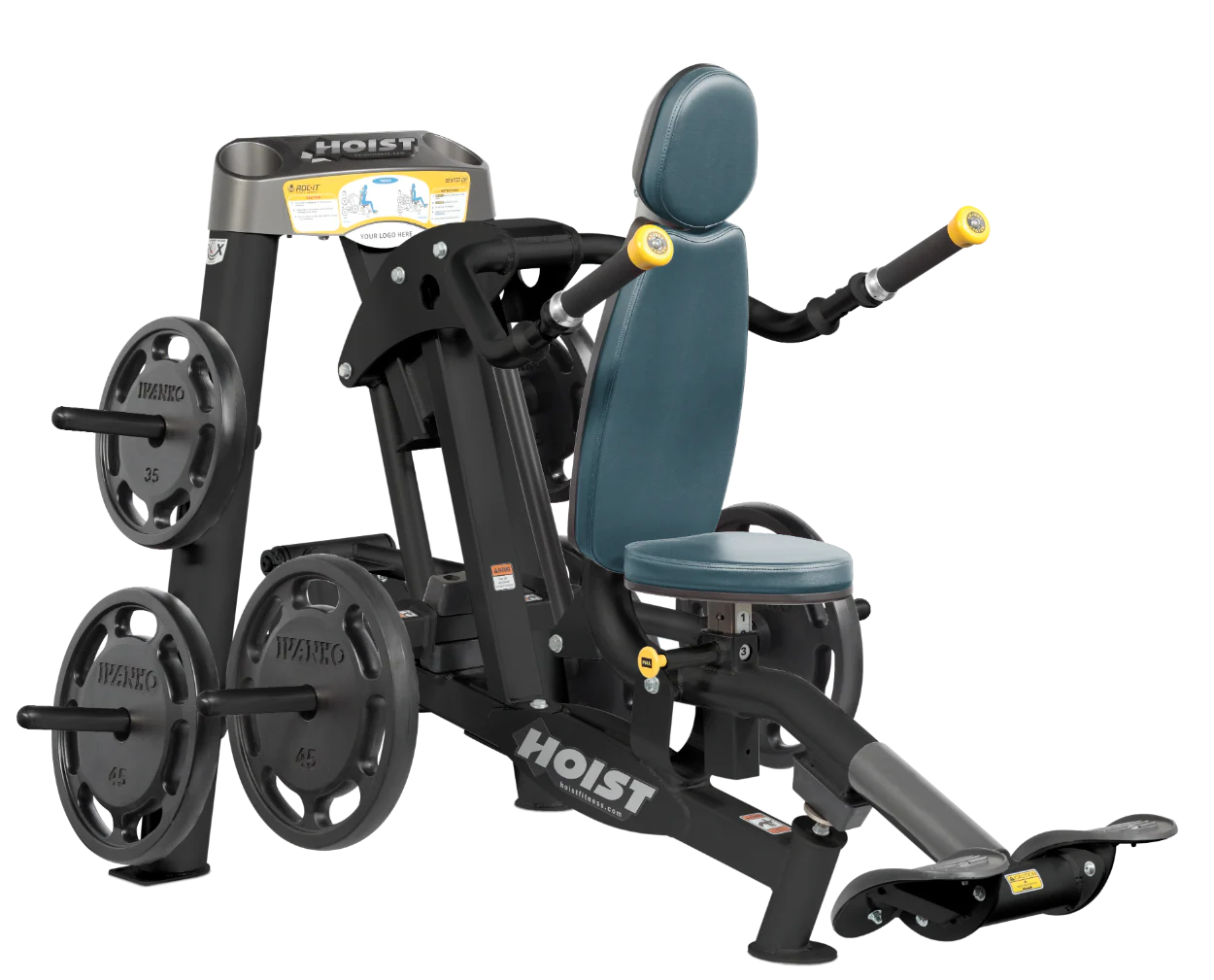 Product image 46