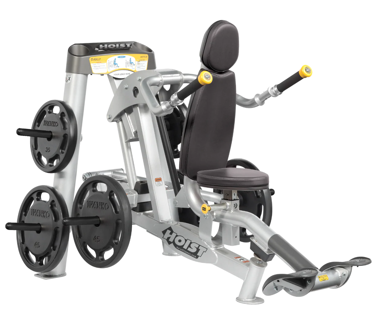 Product image 52