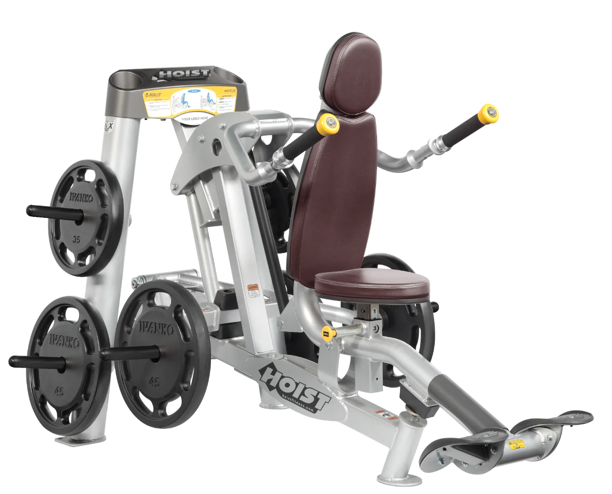 Product image 56