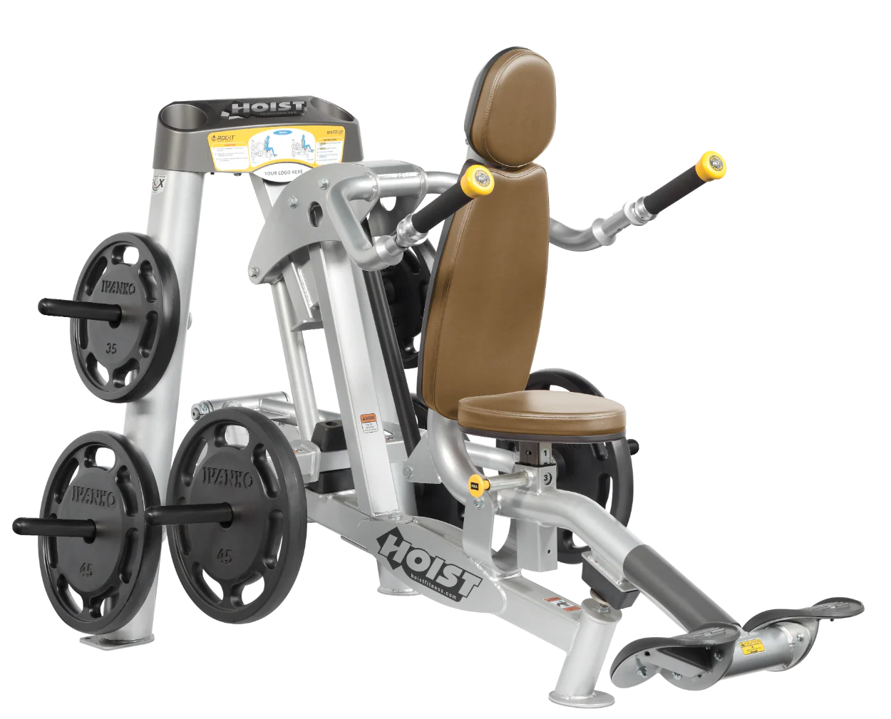 Product image 57