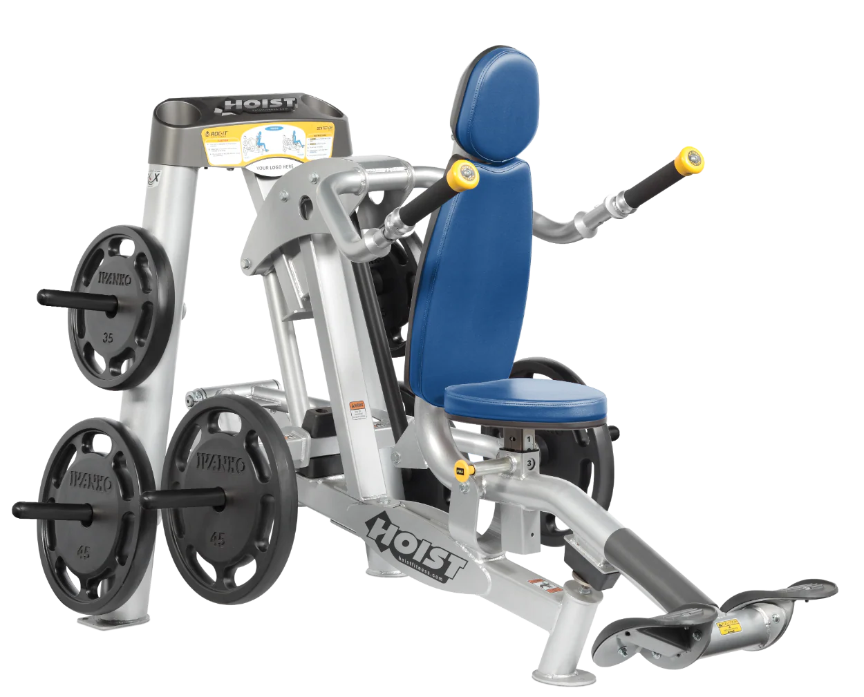 Product image 59
