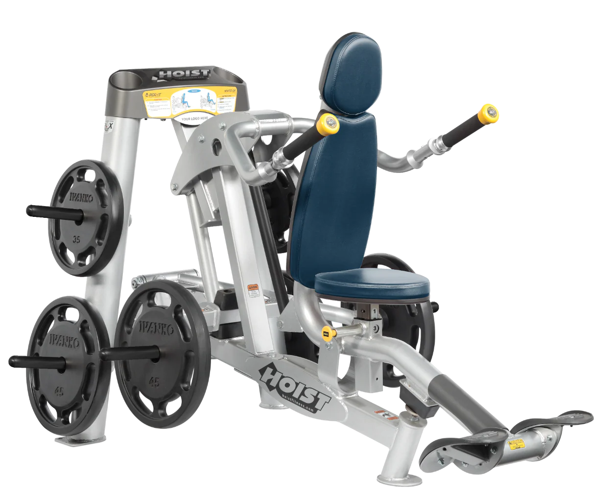 Product image 61