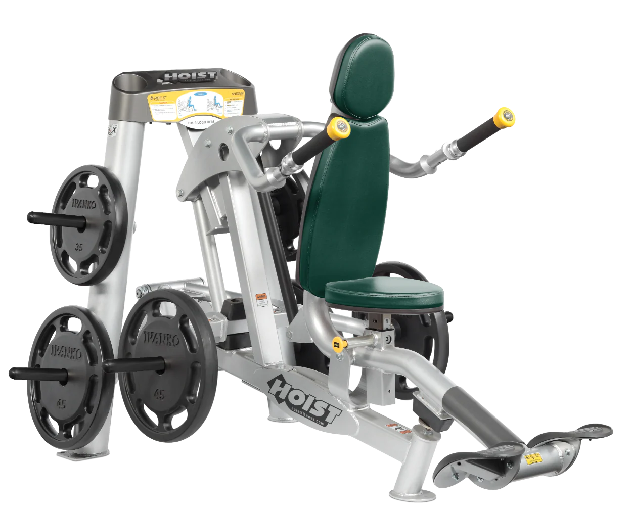 Product image 62