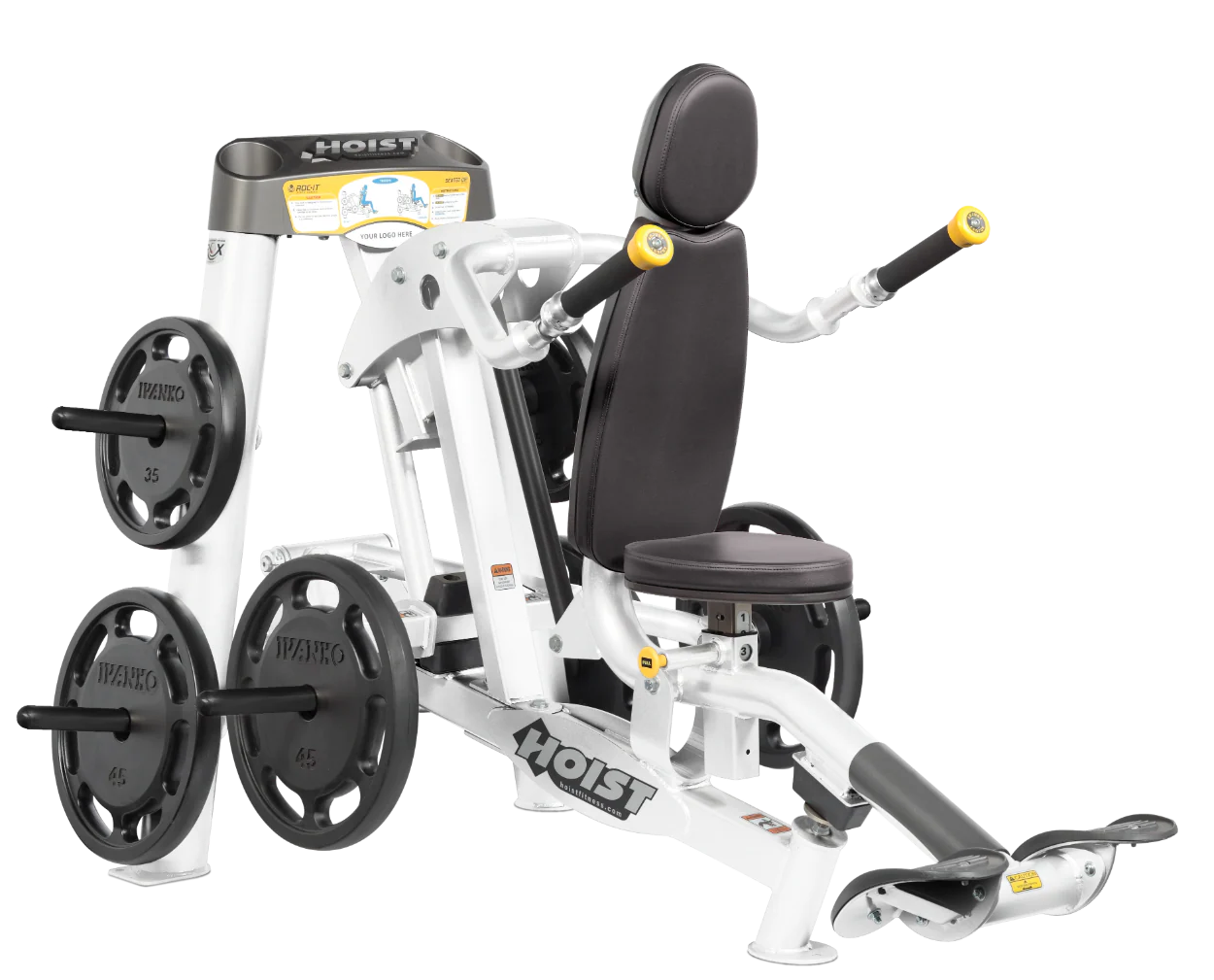 Product image 64