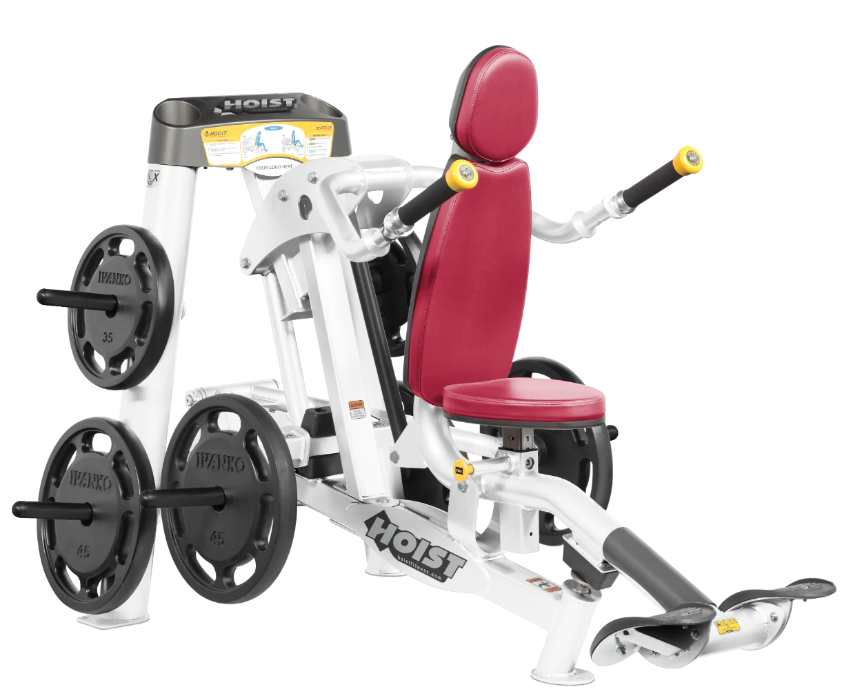 Product image 65