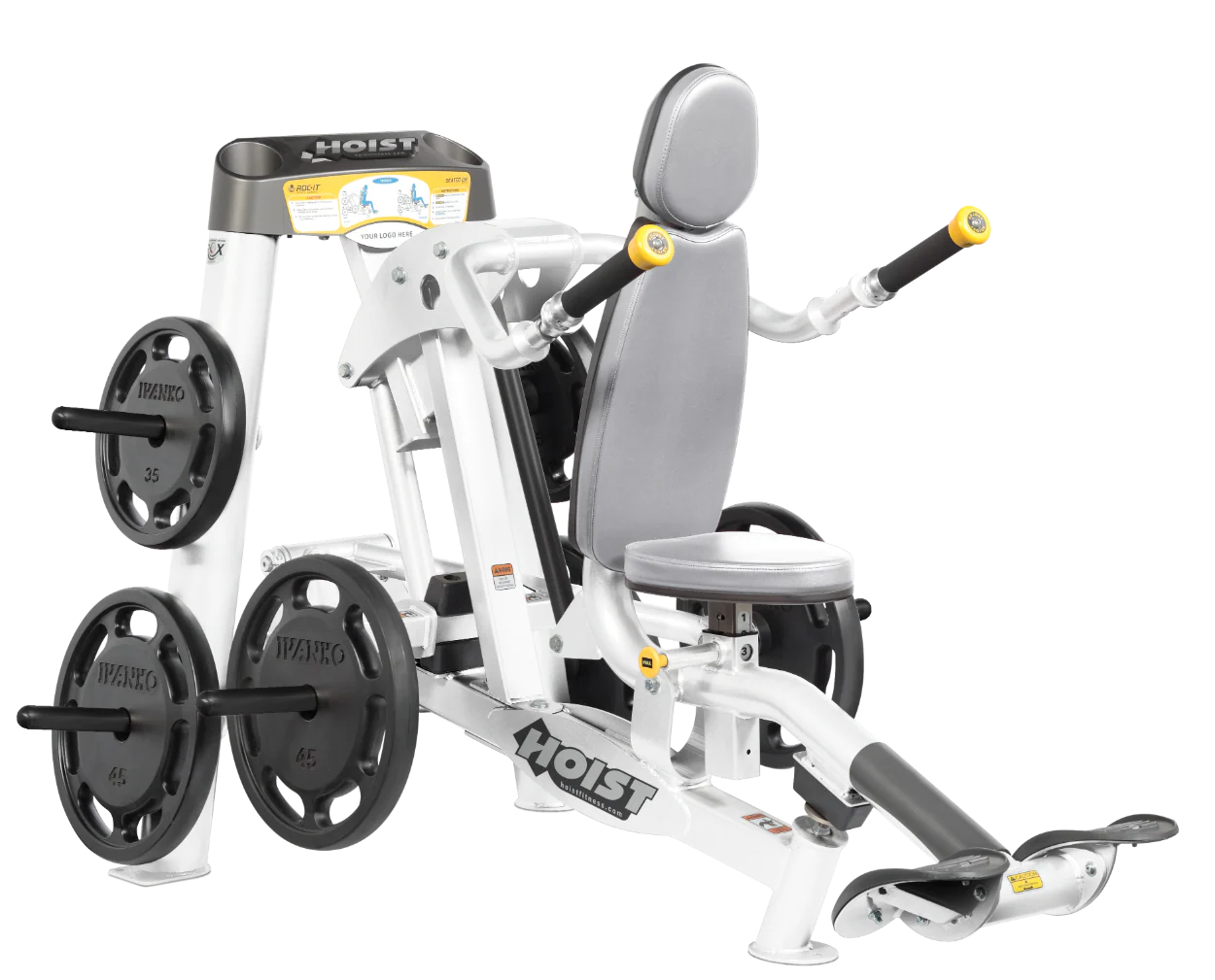 Product image 66