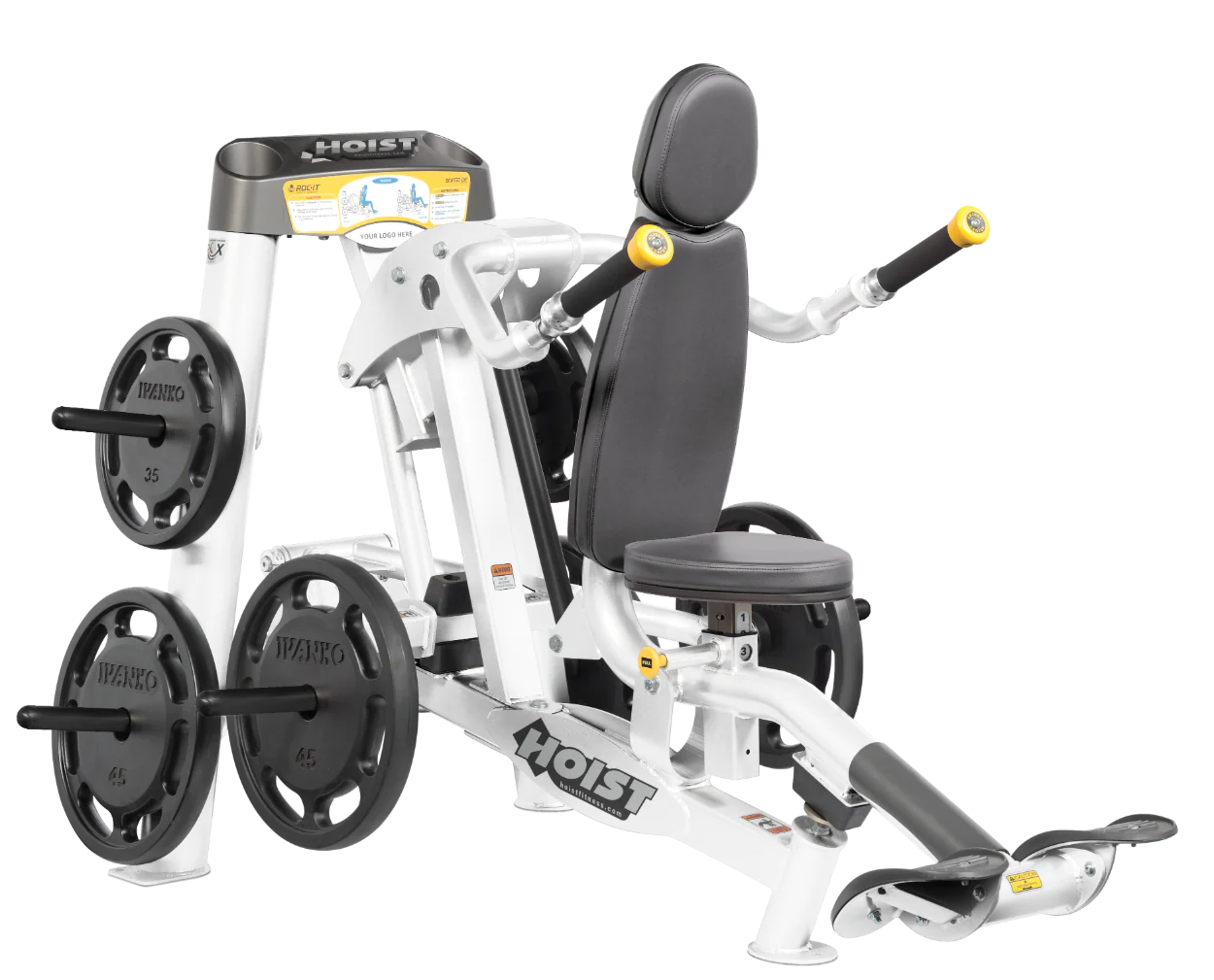 Product image 67