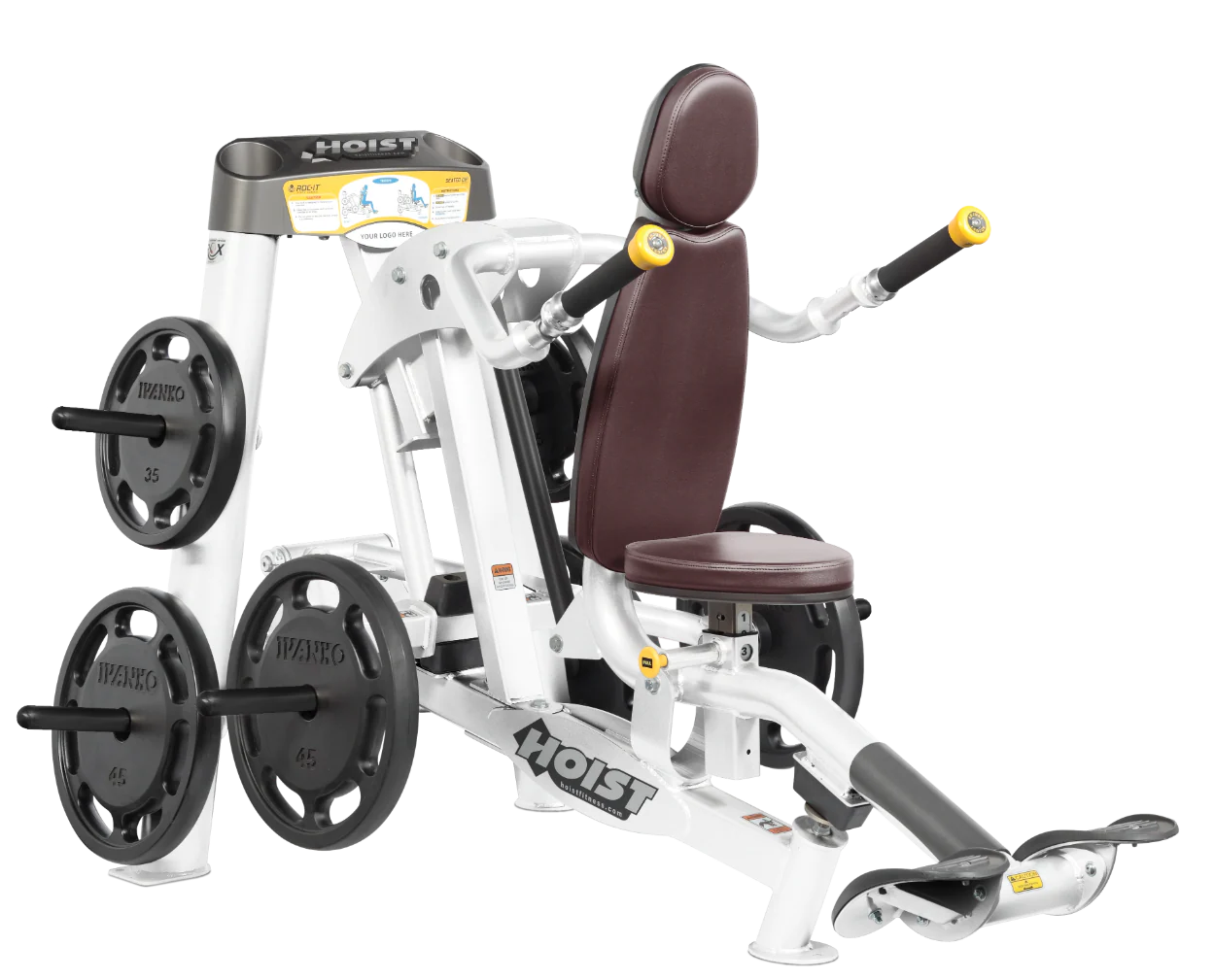 Product image 68