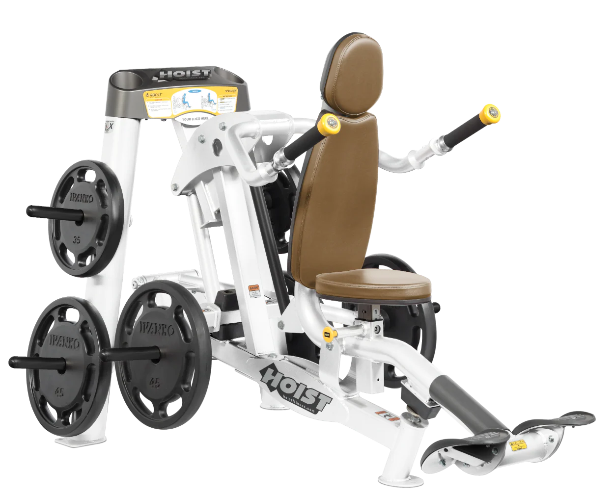 Product image 69