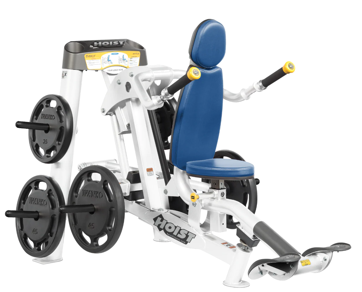 Product image 71