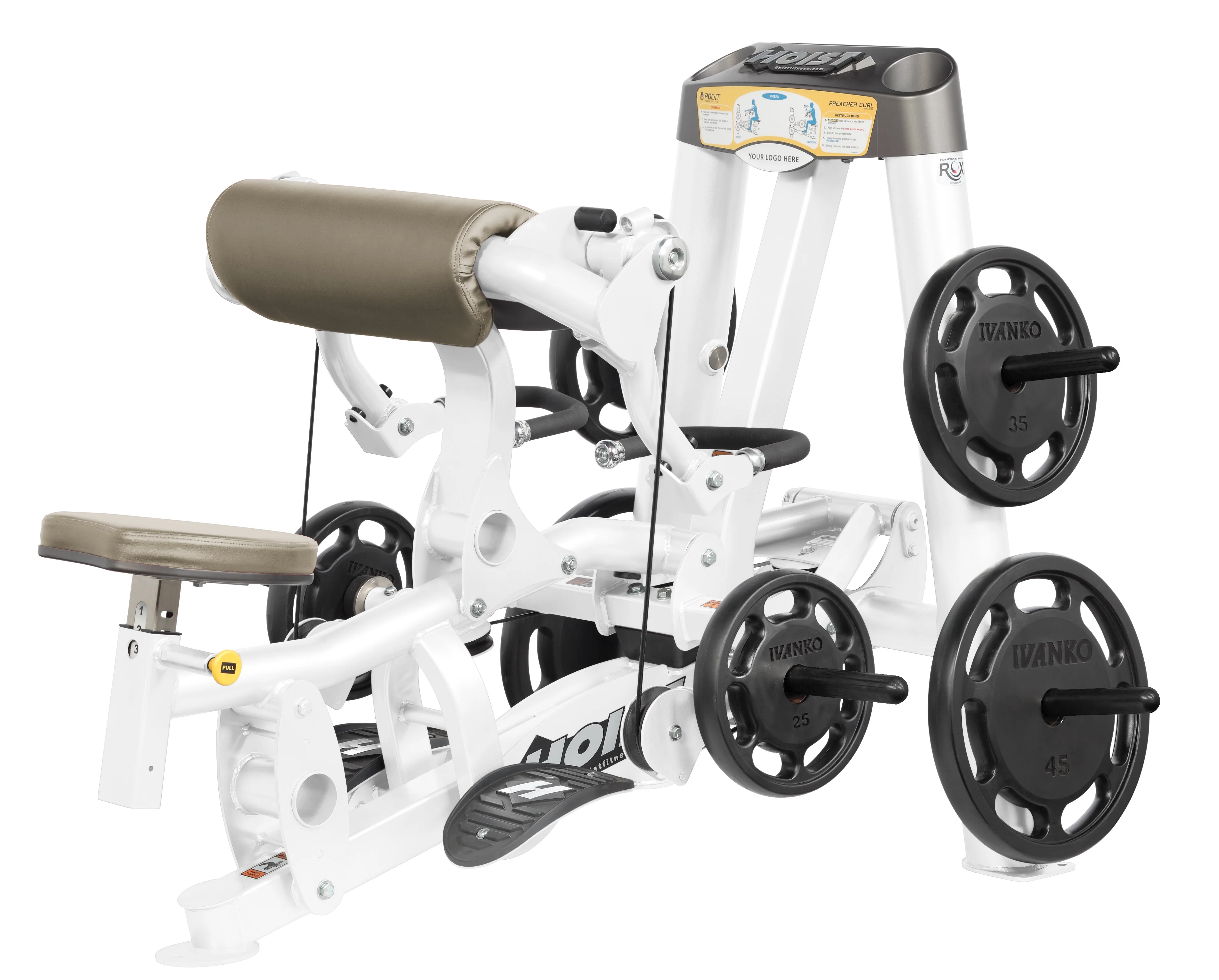 Product image 37