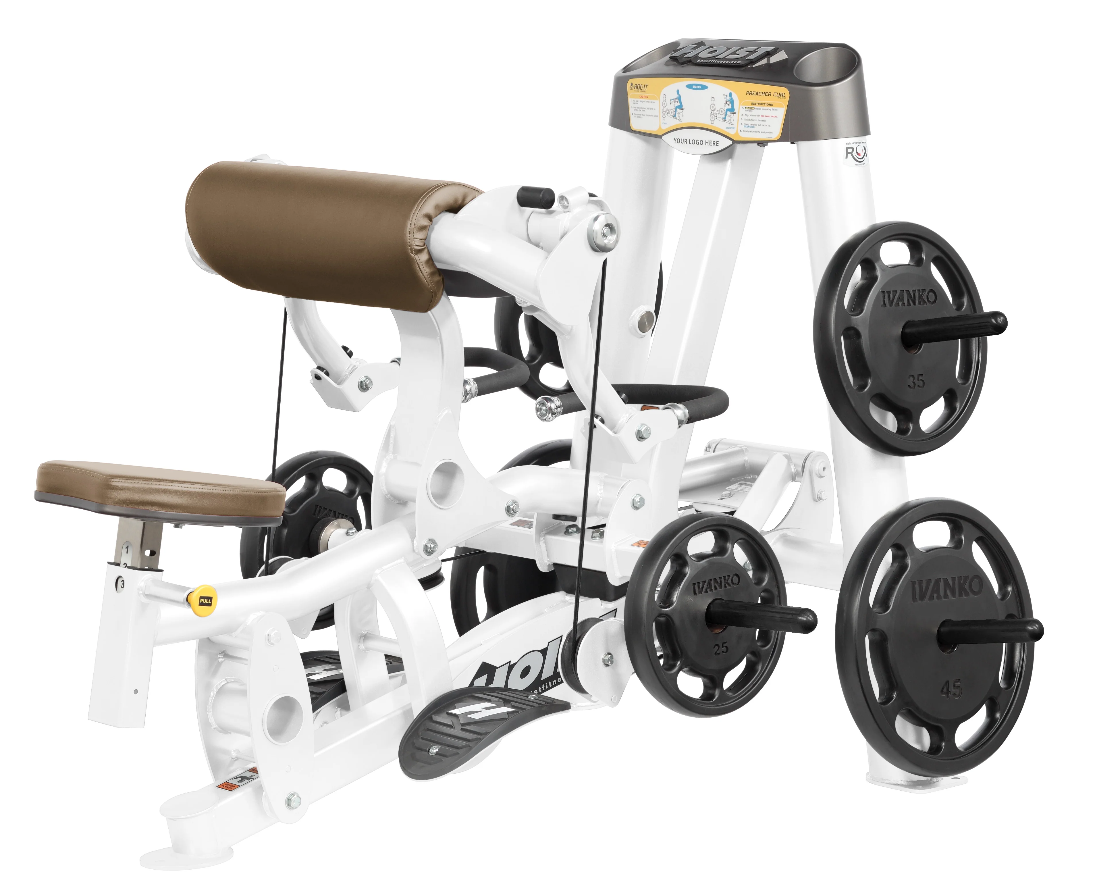 Product image 38