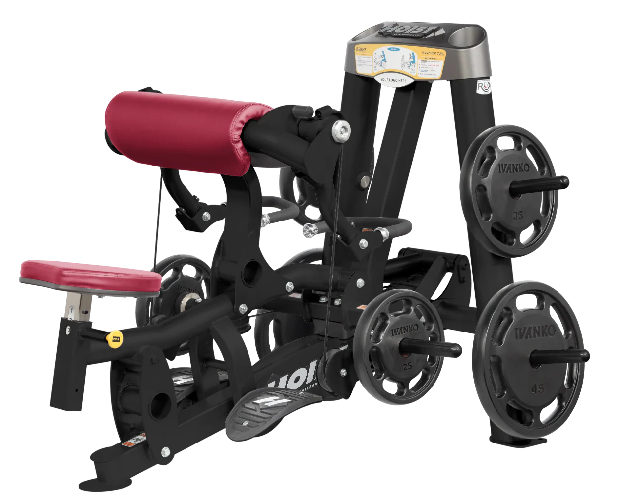 Product image 41