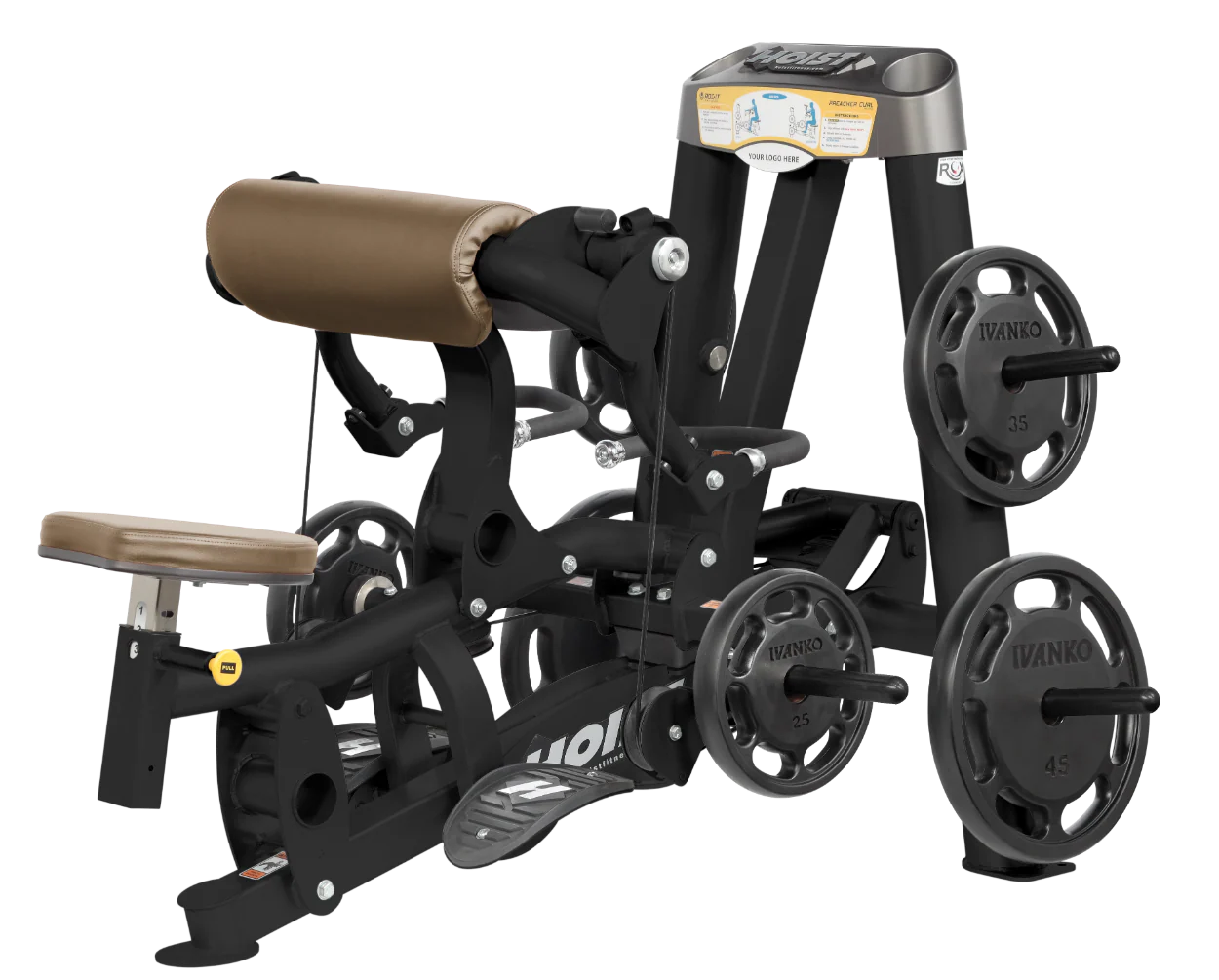 Product image 45