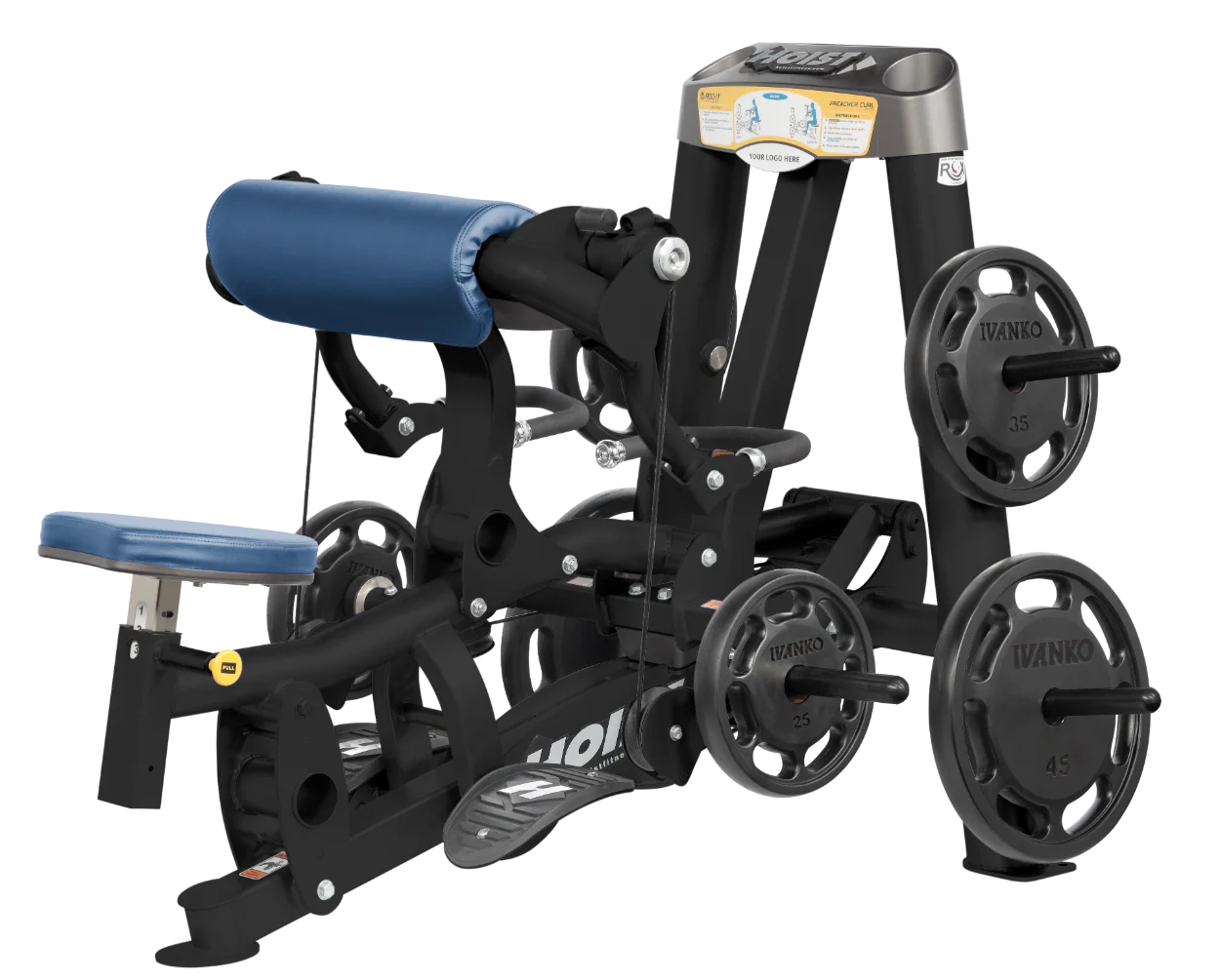 Product image 47