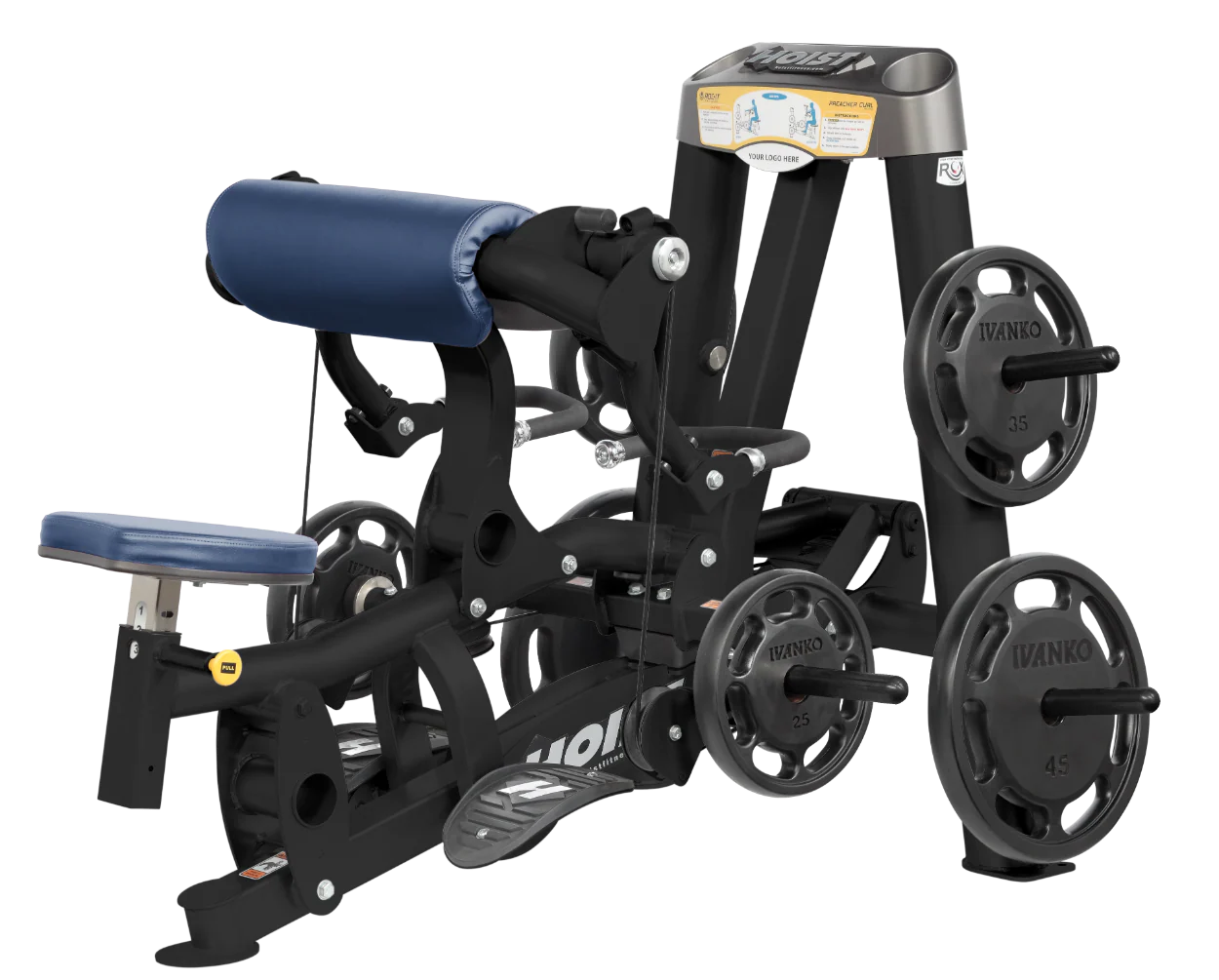 Product image 48