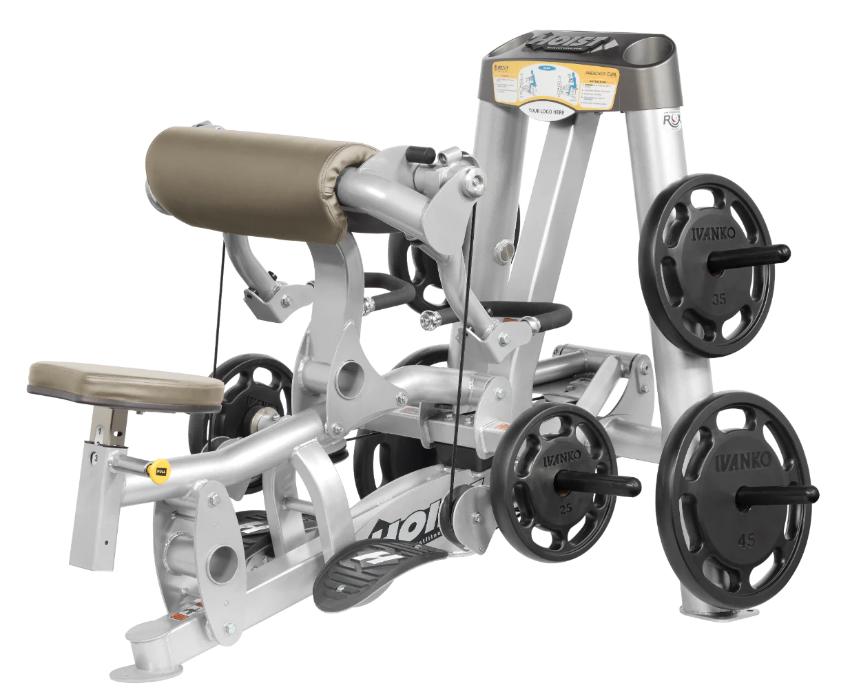 Product image 51