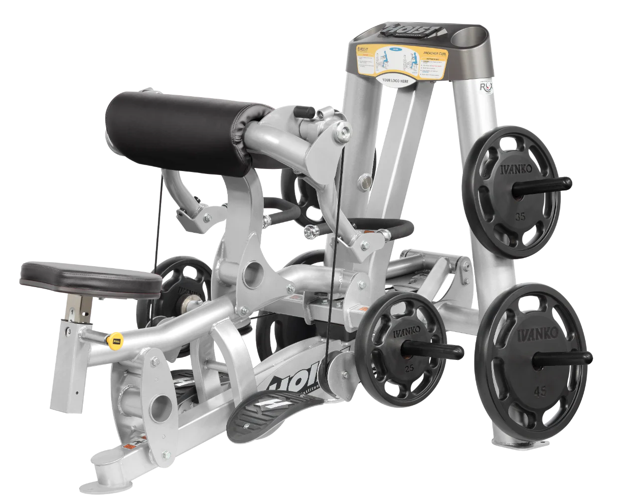 Product image 52
