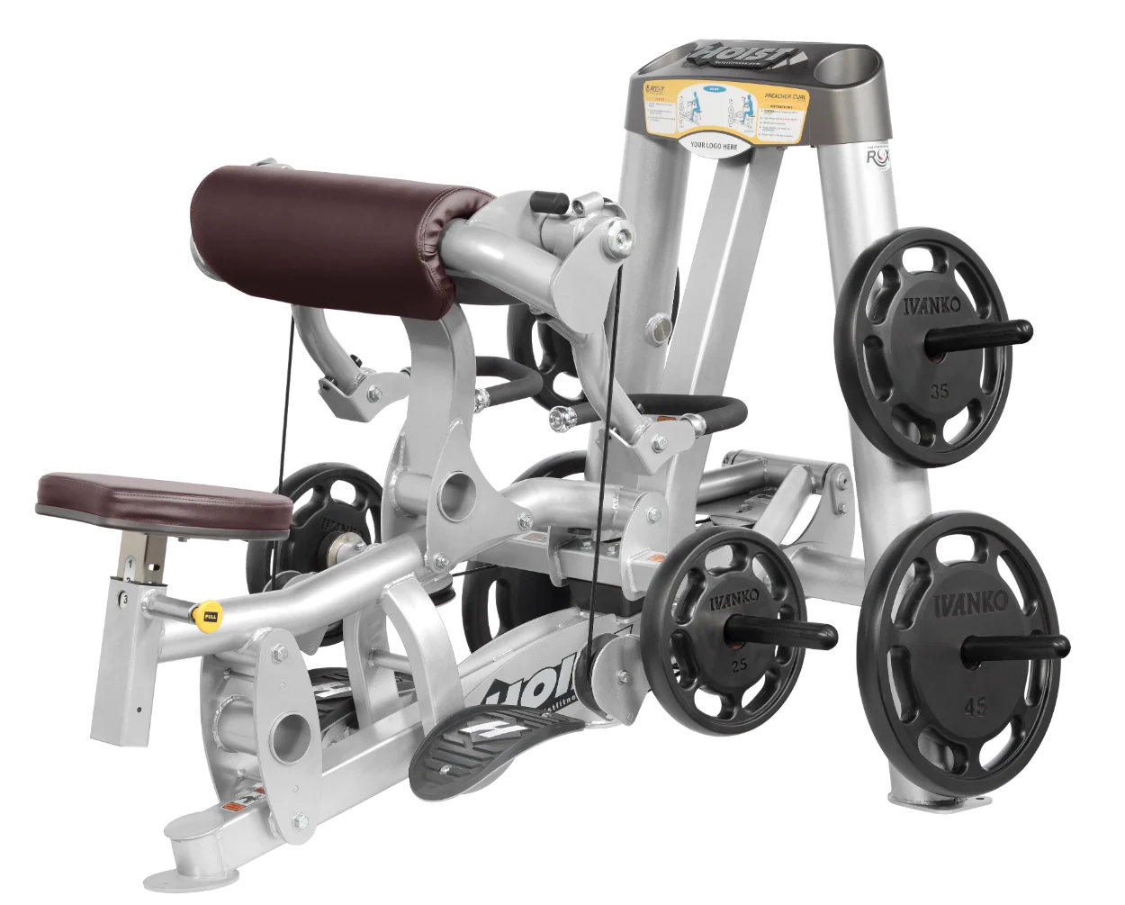 Product image 56