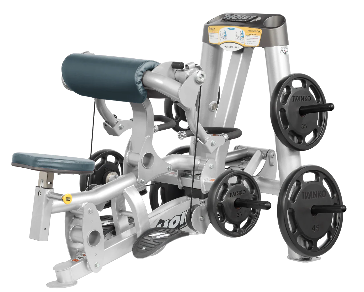 Product image 58