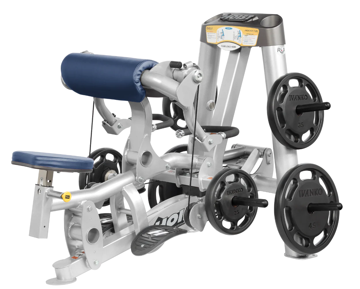 Product image 60