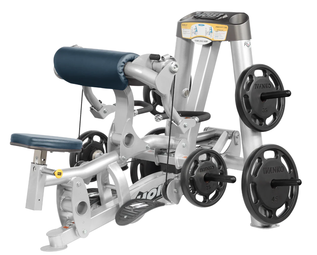 Product image 61