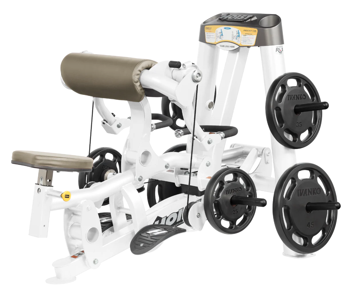Product image 63