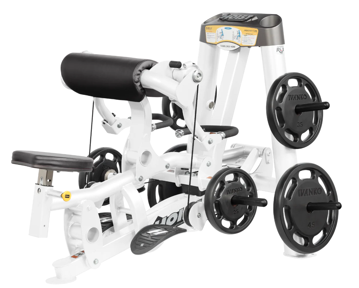 Product image 64