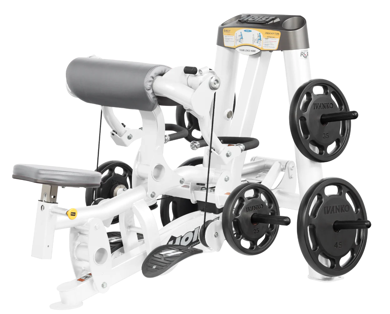 Product image 66