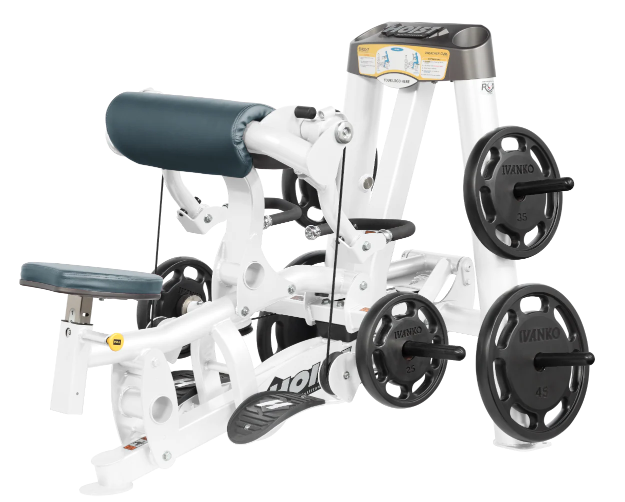 Product image 70