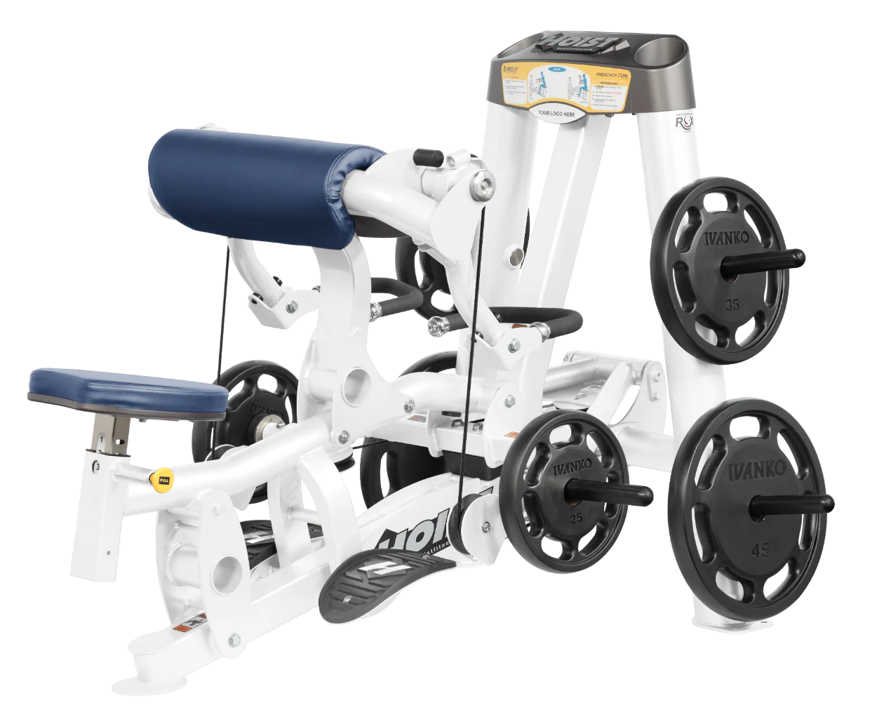 Product image 72