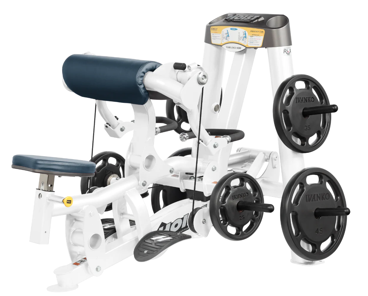 Product image 73