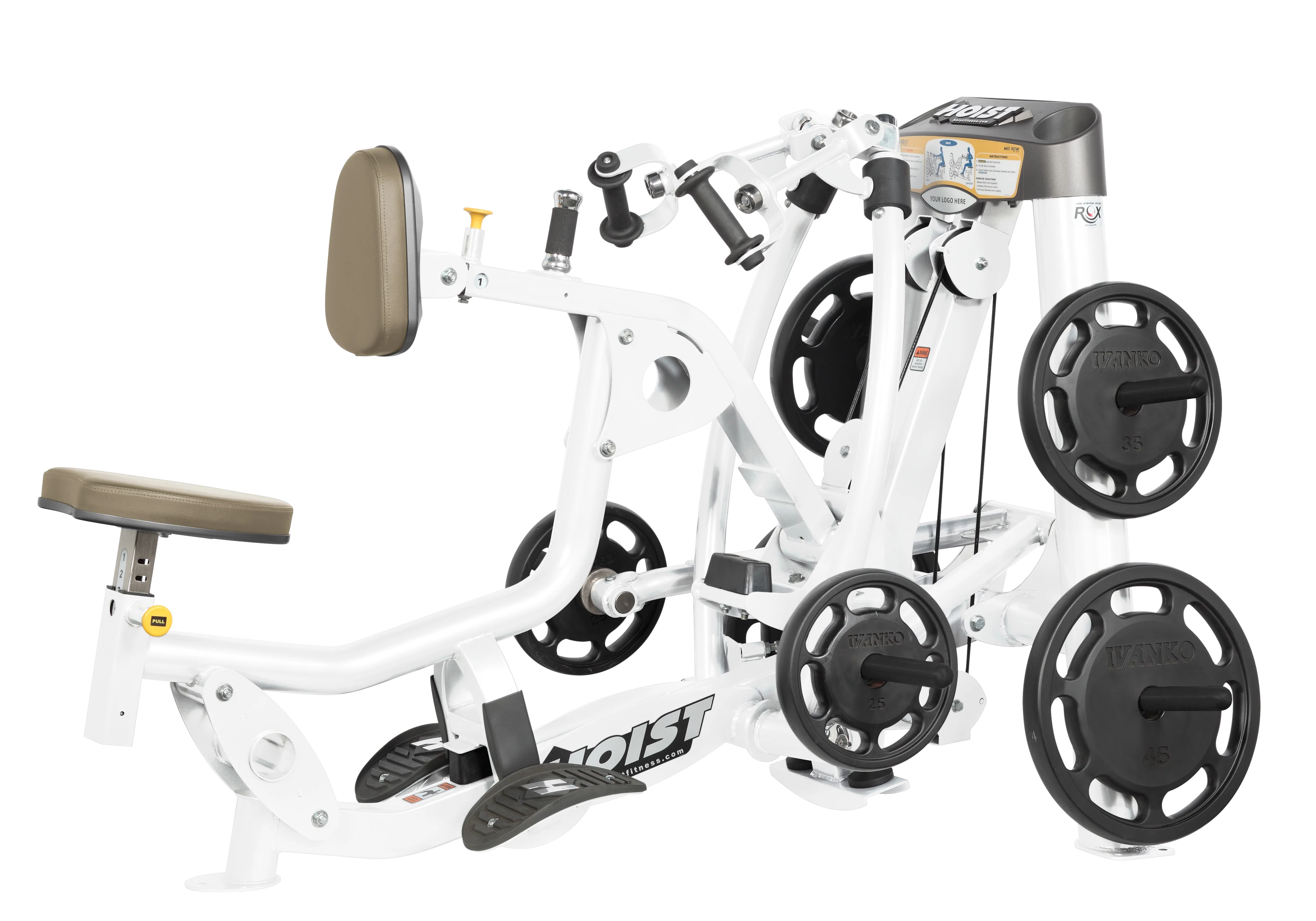 Product image 37