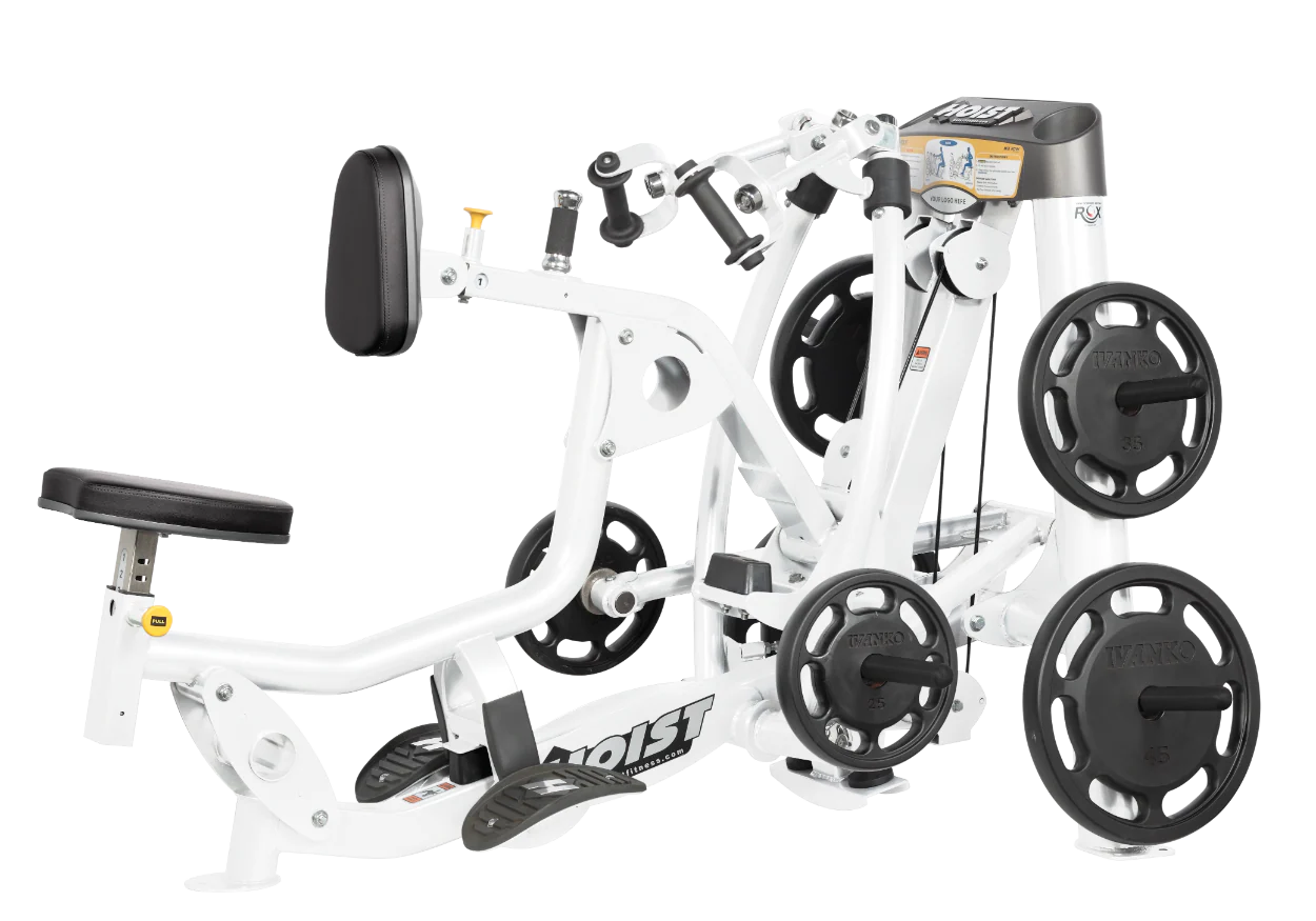 Product image 76