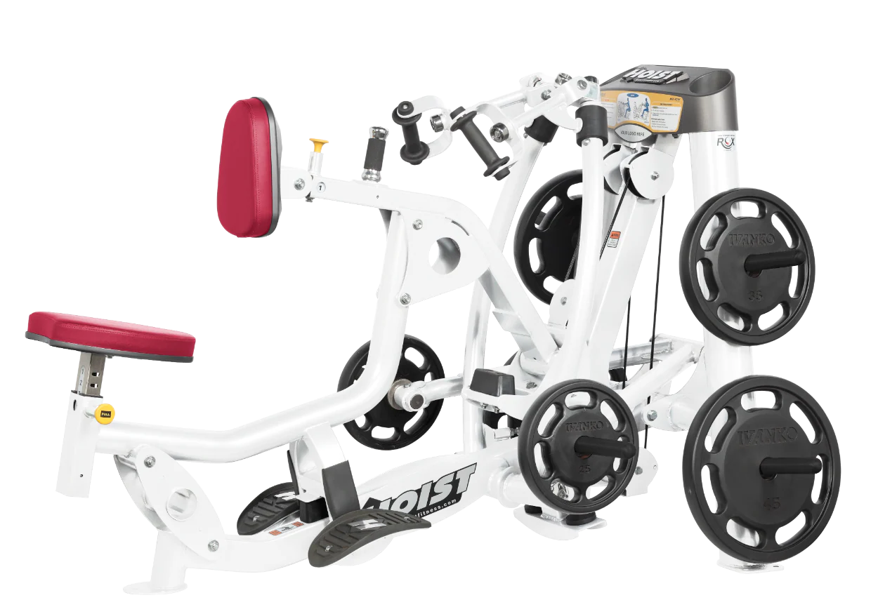 Product image 77