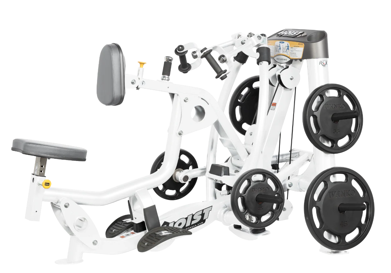 Product image 78