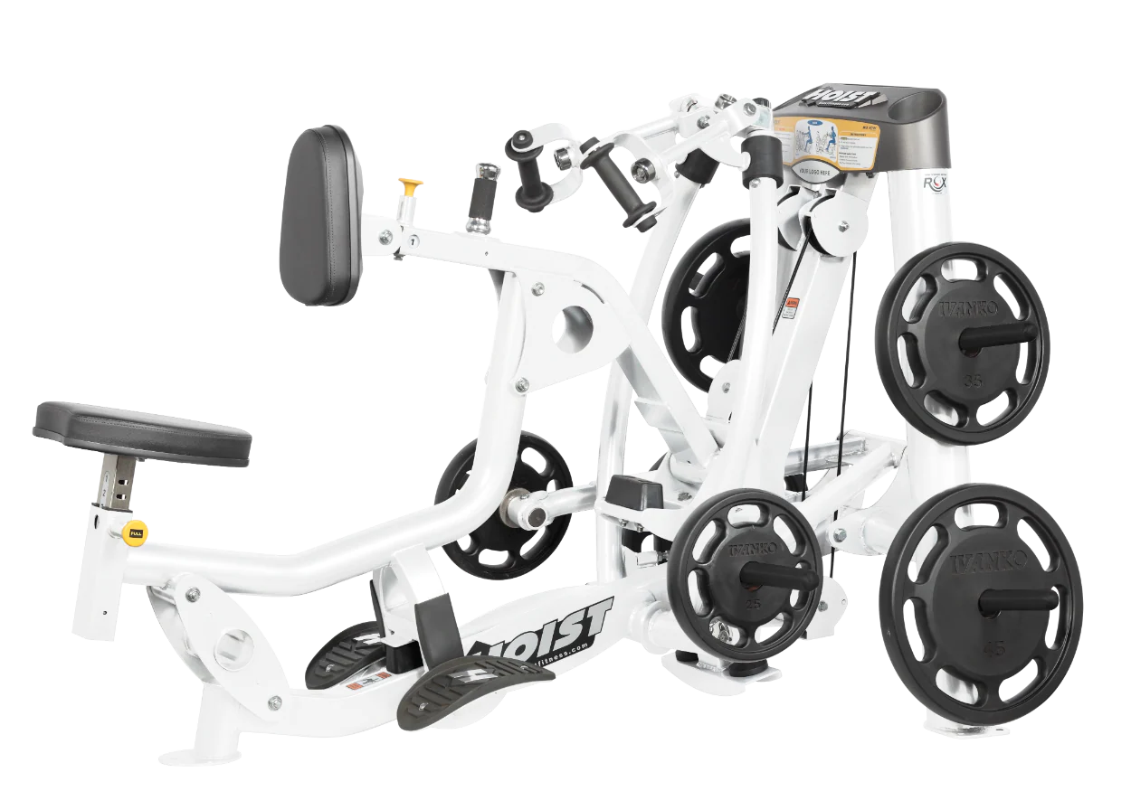 Product image 79