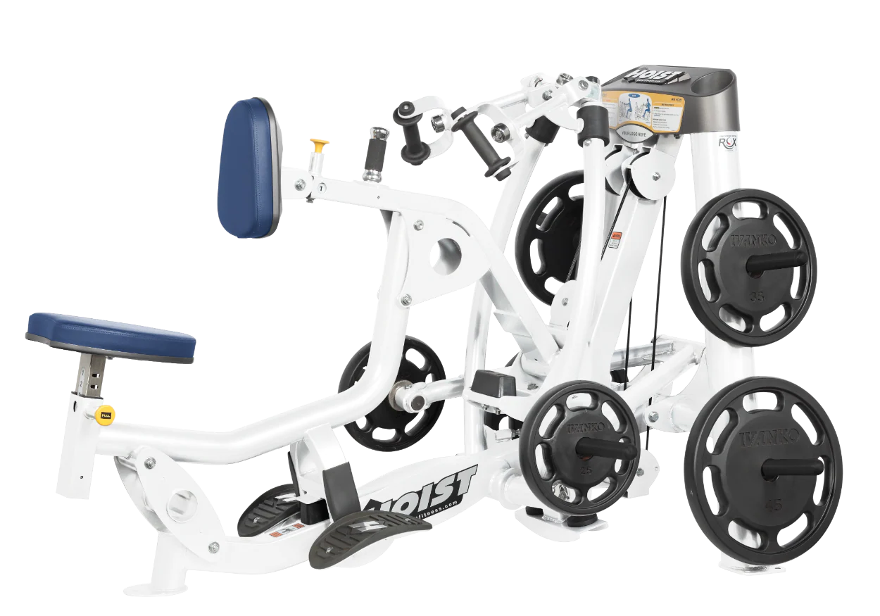 Product image 84
