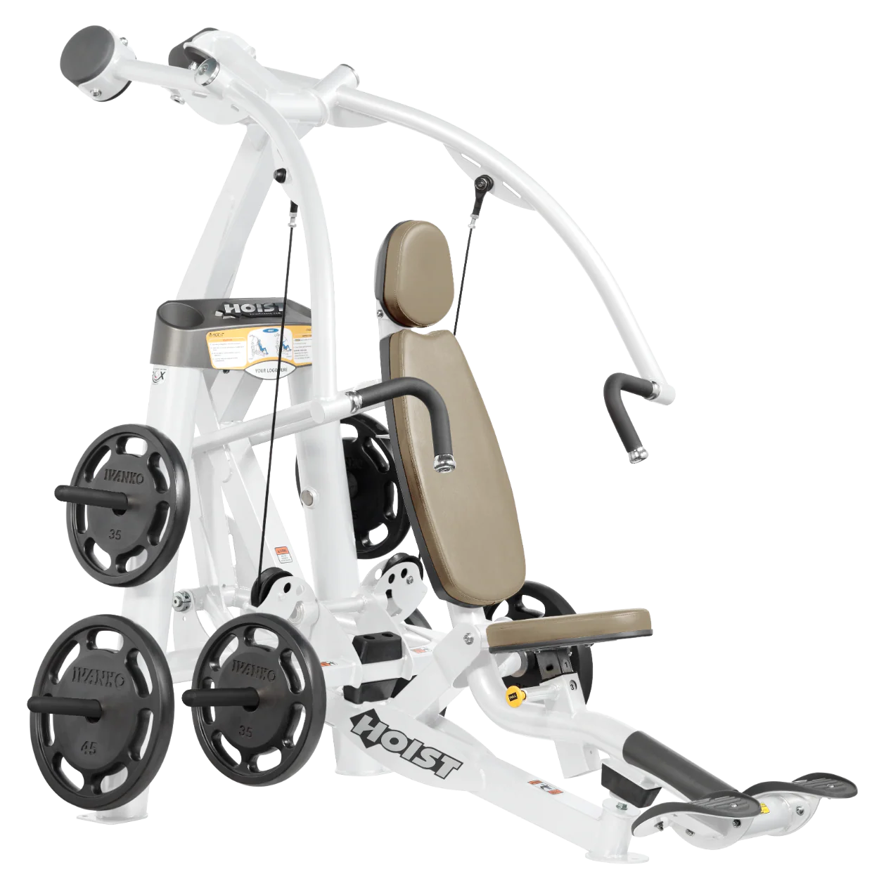 Product image 100