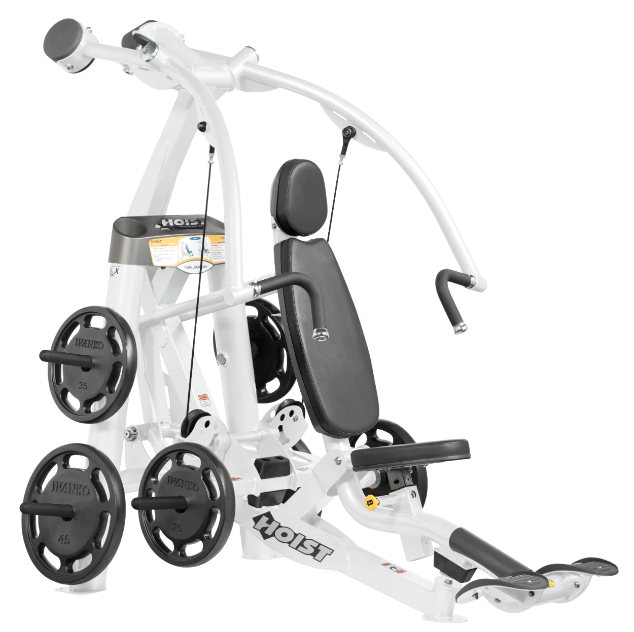 Product image 101