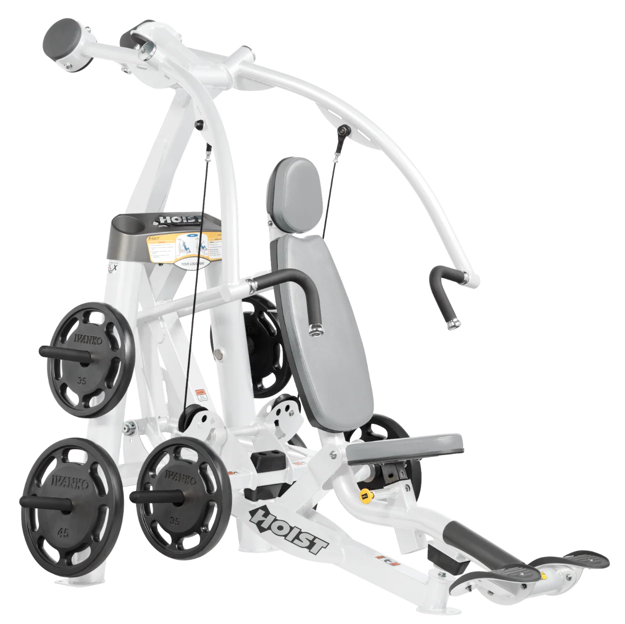 Product image 103