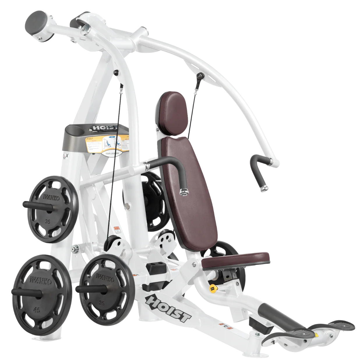 Product image 105