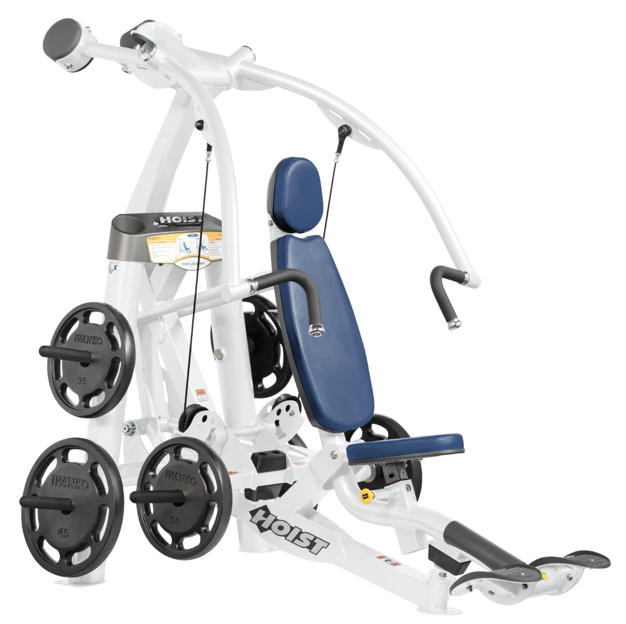 Product image 109