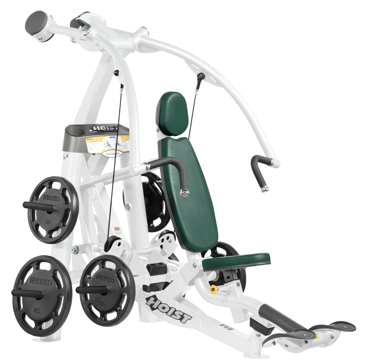 Product image 111