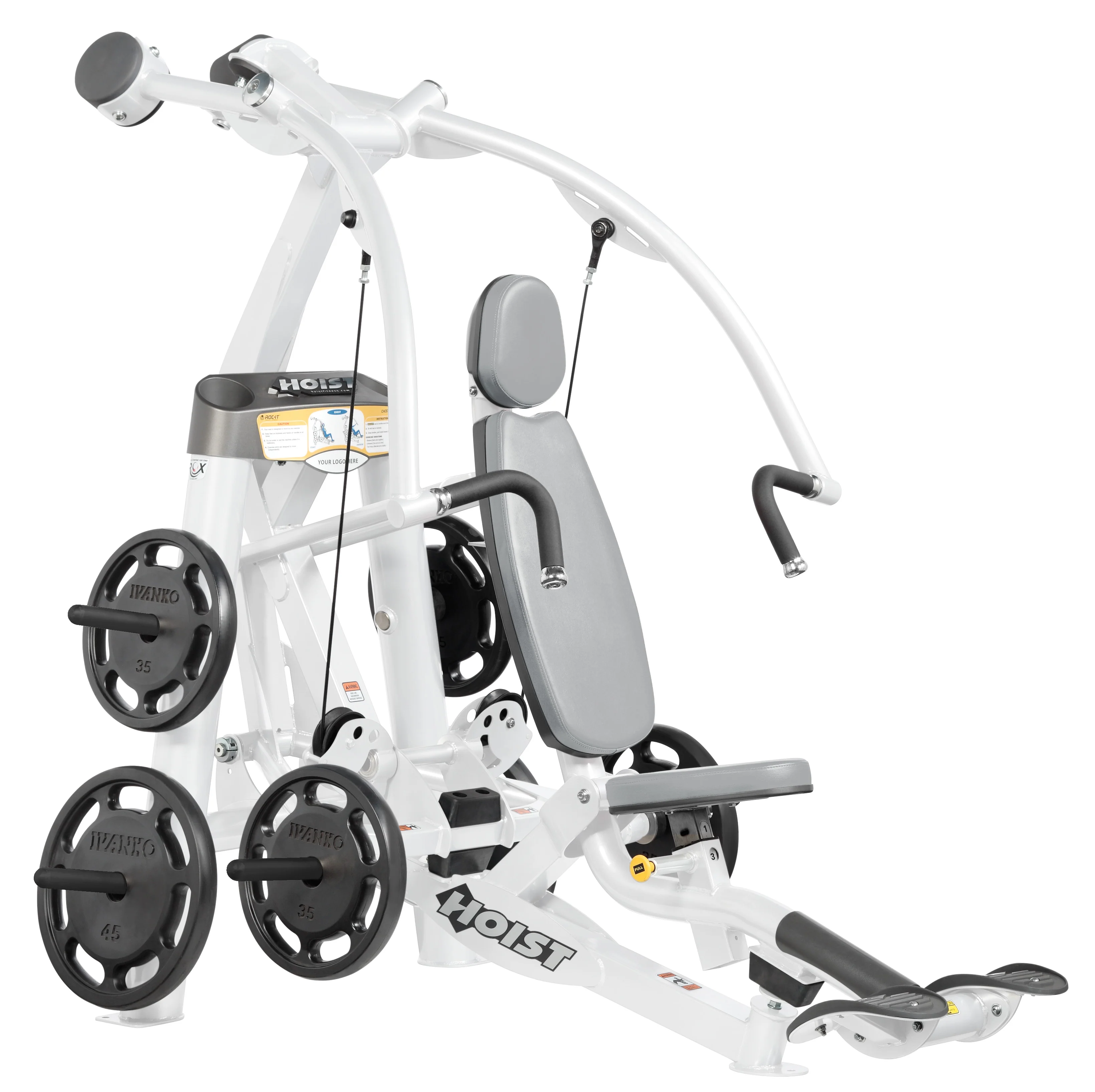 Product image 31