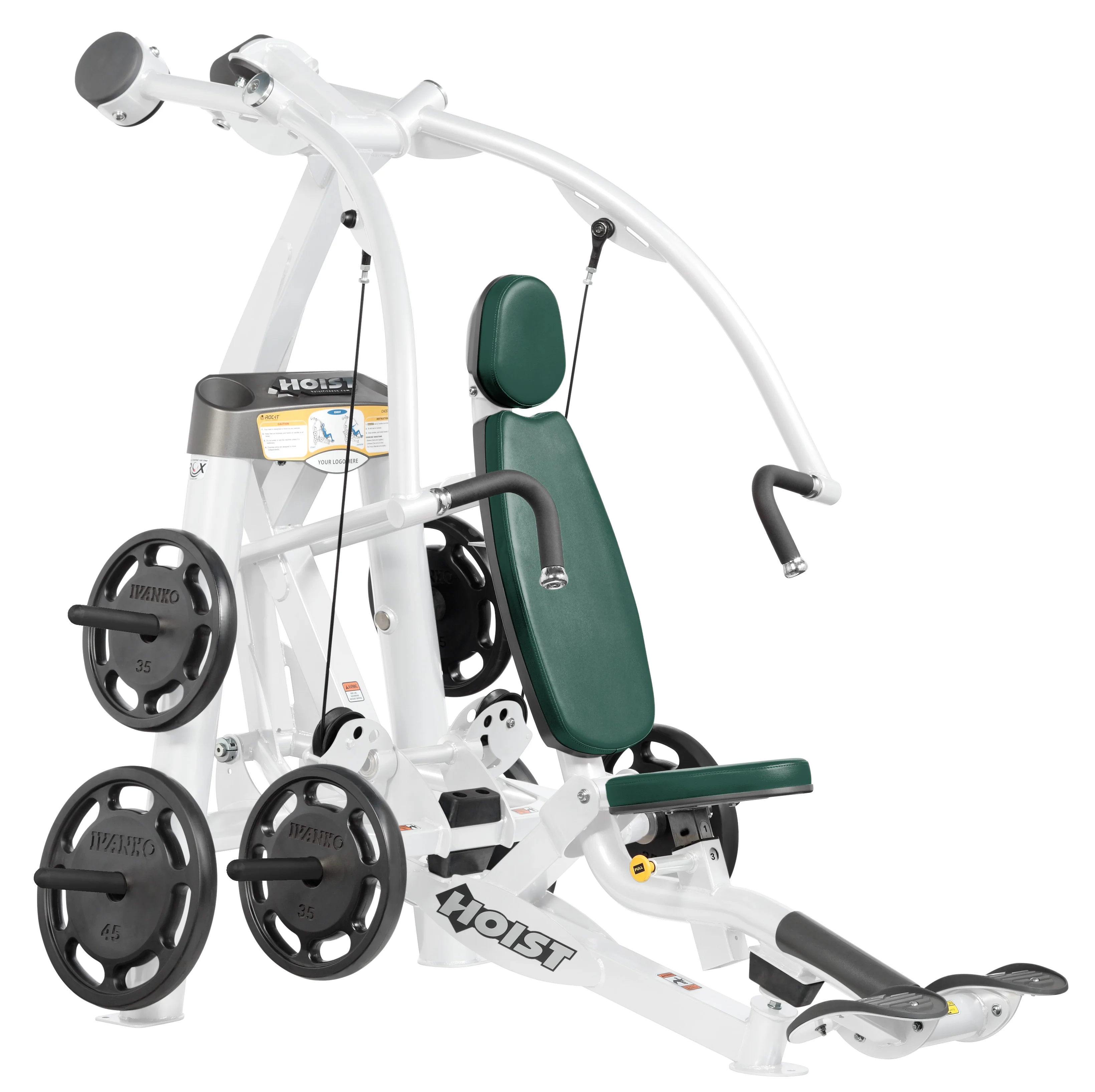Product image 32