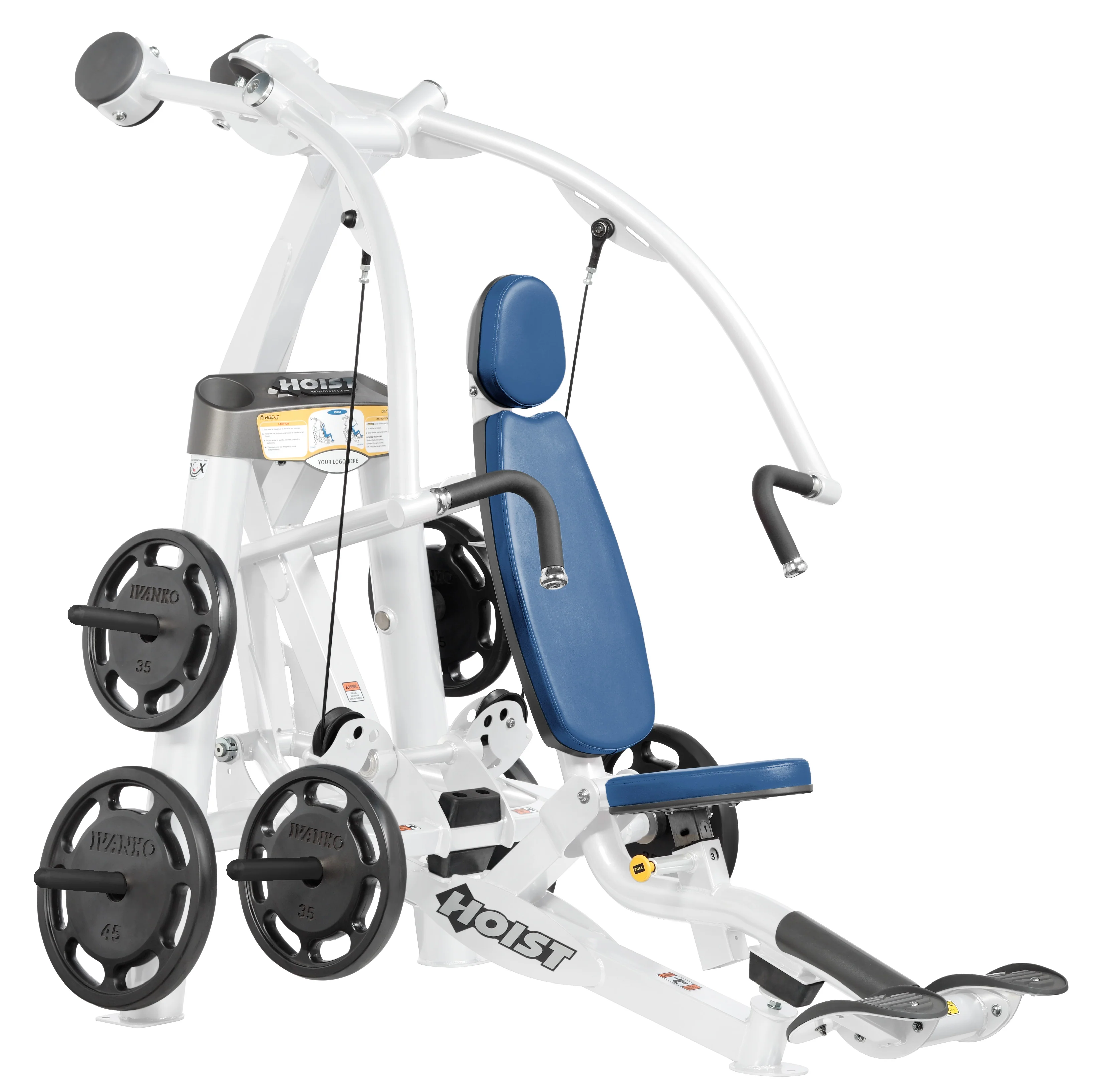 Product image 35