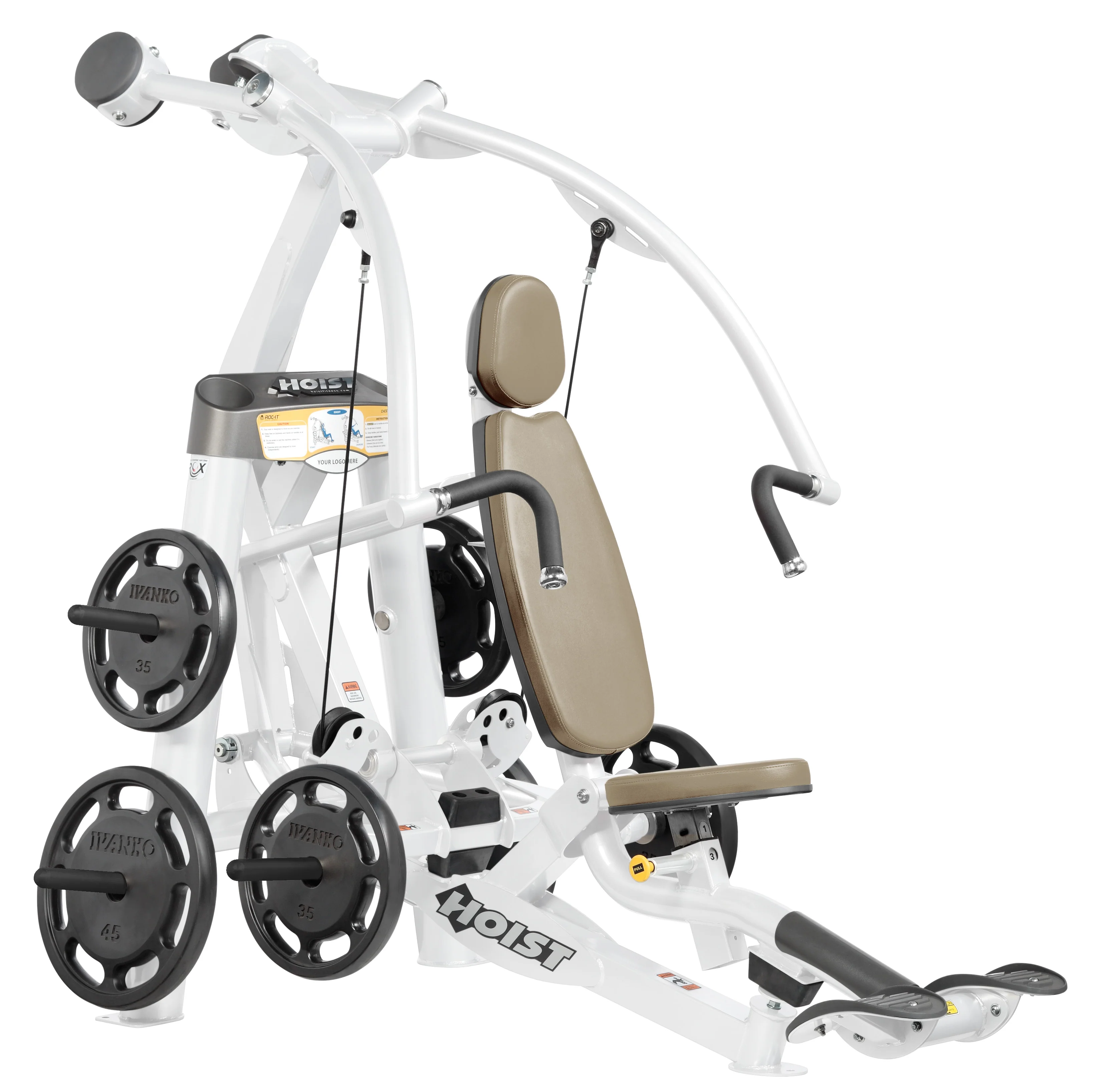 Product image 37