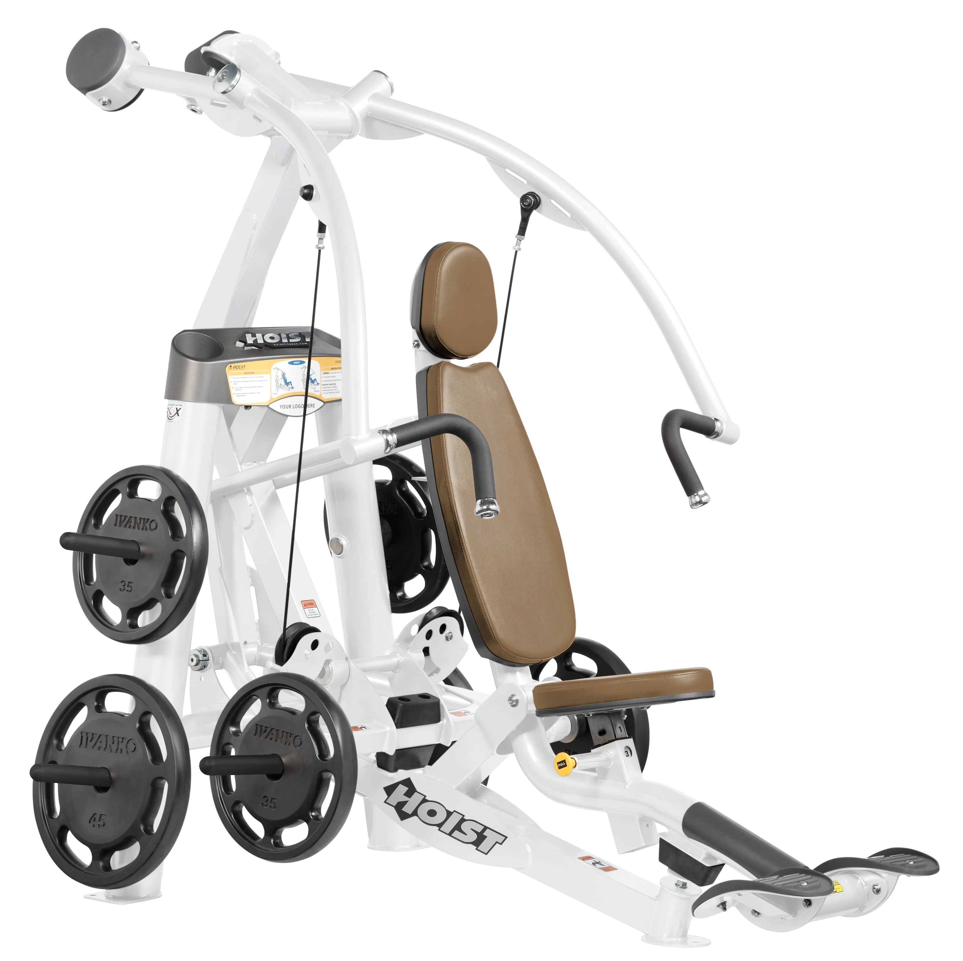 Product image 38