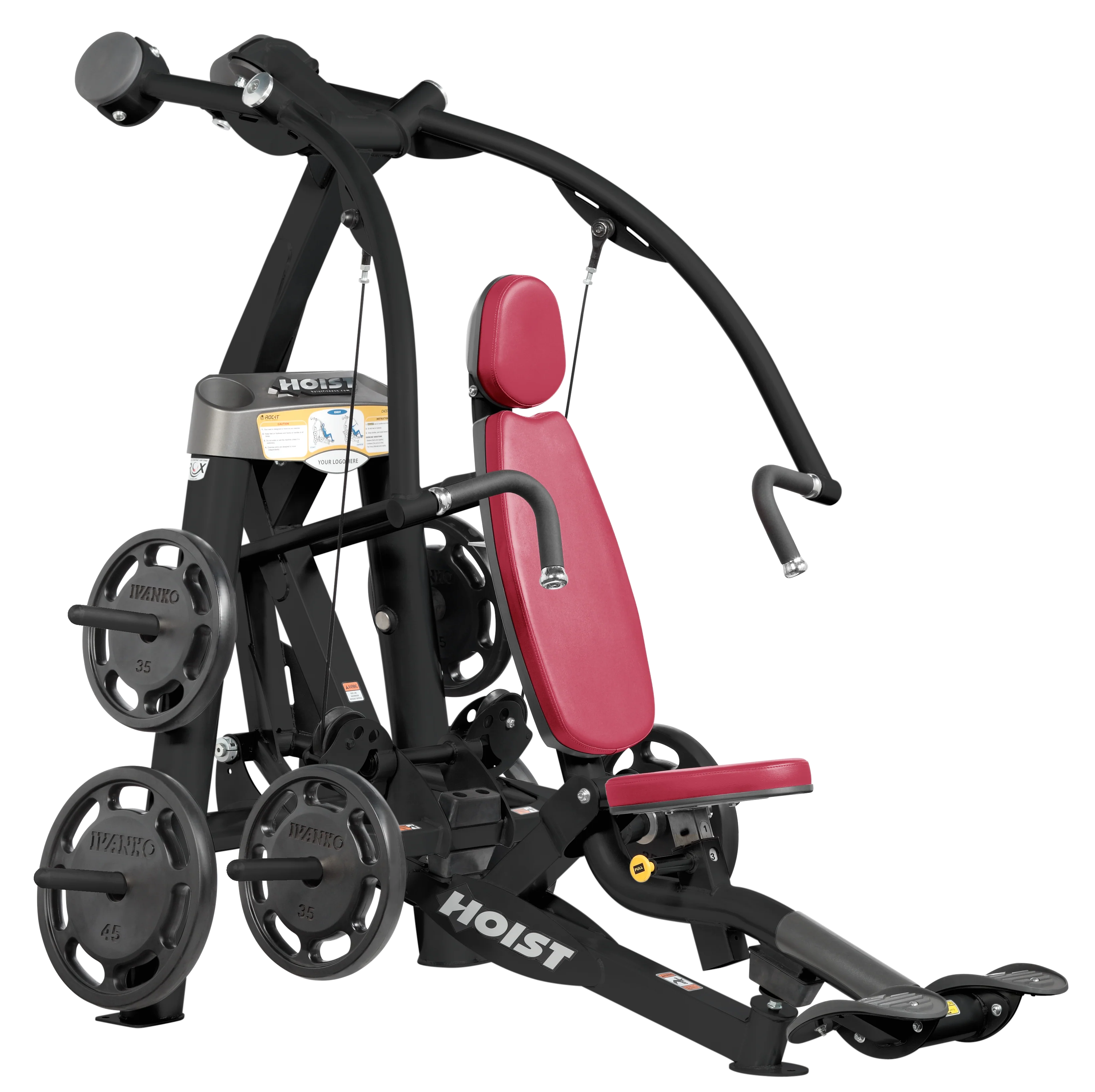 Product image 53